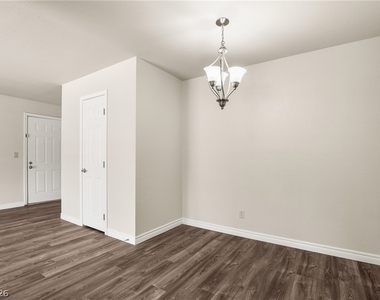 5163 Indian River Drive - Photo Thumbnail 7