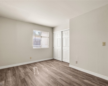 5163 Indian River Drive - Photo Thumbnail 26