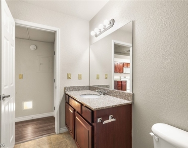5163 Indian River Drive - Photo Thumbnail 28