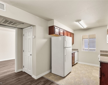 5163 Indian River Drive - Photo Thumbnail 40
