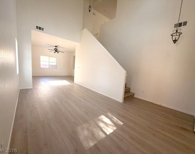 2724 Brill Street - Photo Thumbnail 3