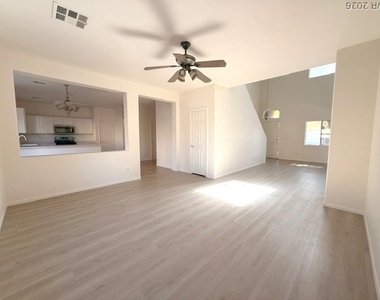 2724 Brill Street - Photo Thumbnail 2