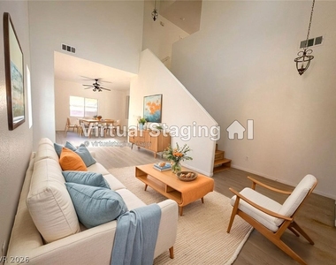 2724 Brill Street - Photo Thumbnail 1