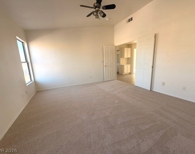 2724 Brill Street - Photo Thumbnail 14