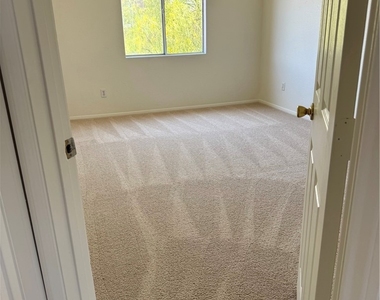 2724 Brill Street - Photo Thumbnail 21