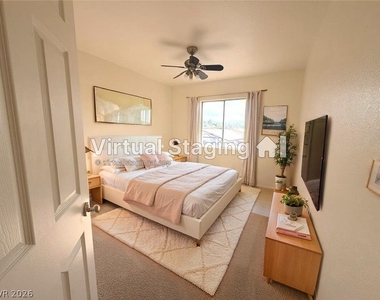 2724 Brill Street - Photo Thumbnail 19