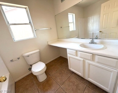 2724 Brill Street - Photo Thumbnail 27