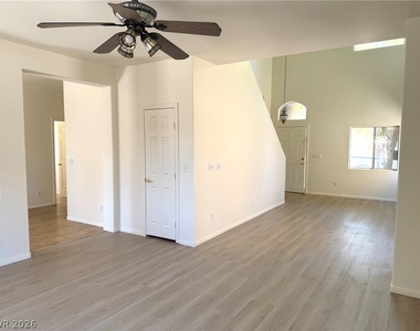 2724 Brill Street - Photo Thumbnail 4