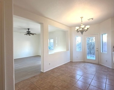 2724 Brill Street - Photo Thumbnail 5