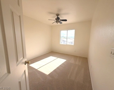 2724 Brill Street - Photo Thumbnail 20