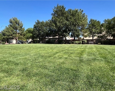 2724 Brill Street - Photo Thumbnail 34