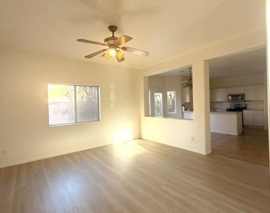 2724 Brill Street - Photo Thumbnail 6
