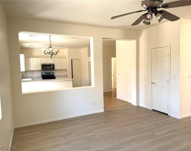 2724 Brill Street - Photo Thumbnail 7
