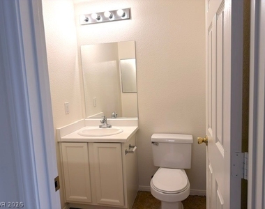2724 Brill Street - Photo Thumbnail 28