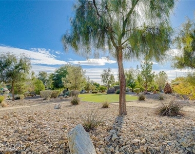 2724 Brill Street - Photo Thumbnail 33