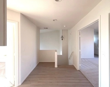 2724 Brill Street - Photo Thumbnail 12