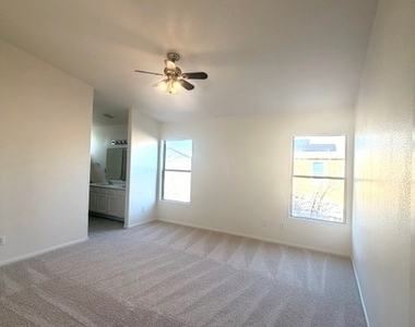 2724 Brill Street - Photo Thumbnail 15