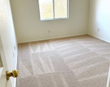 2724 Brill Street - Photo Thumbnail 23