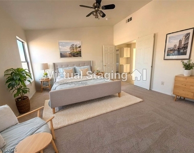 2724 Brill Street - Photo Thumbnail 13