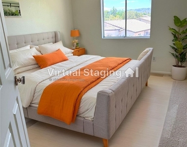 2724 Brill Street - Photo Thumbnail 24