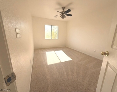2724 Brill Street - Photo Thumbnail 18