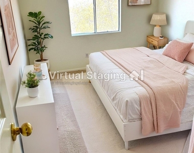2724 Brill Street - Photo Thumbnail 25
