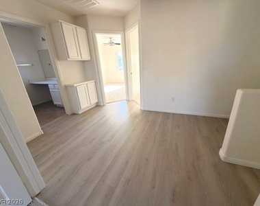 2724 Brill Street - Photo Thumbnail 11