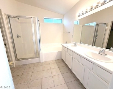 2724 Brill Street - Photo Thumbnail 26