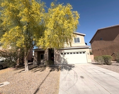 2724 Brill Street - Photo Thumbnail 30