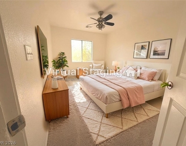 2724 Brill Street - Photo Thumbnail 17