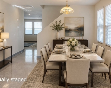 144 Temple Wood Court - Photo Thumbnail 1