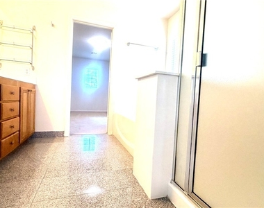 144 Temple Wood Court - Photo Thumbnail 11