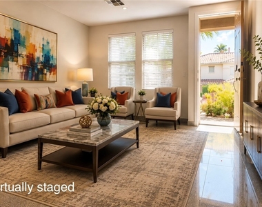 144 Temple Wood Court - Photo Thumbnail 2