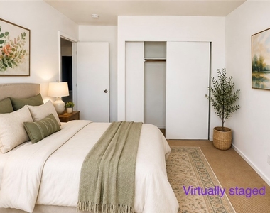 144 Temple Wood Court - Photo Thumbnail 5
