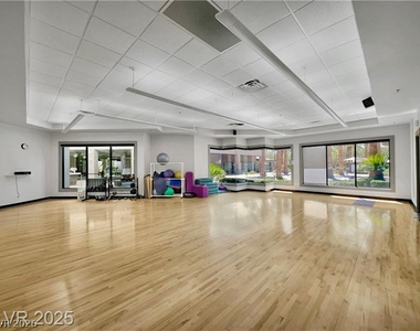 144 Temple Wood Court - Photo Thumbnail 34
