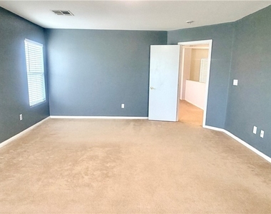 144 Temple Wood Court - Photo Thumbnail 10