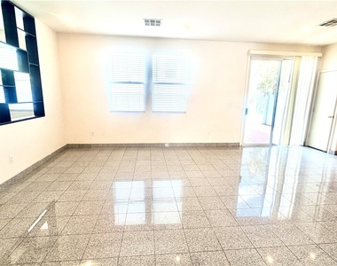 144 Temple Wood Court - Photo Thumbnail 21