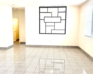 144 Temple Wood Court - Photo Thumbnail 26