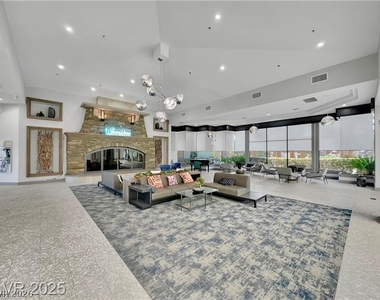 144 Temple Wood Court - Photo Thumbnail 31