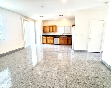 144 Temple Wood Court - Photo Thumbnail 24