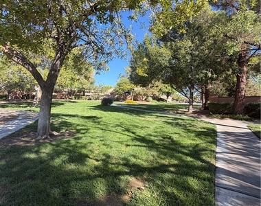 10669 Angel Dreams Avenue - Photo Thumbnail 1