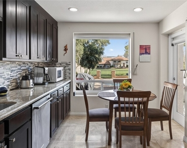 3020 Bel Air - Photo Thumbnail 21