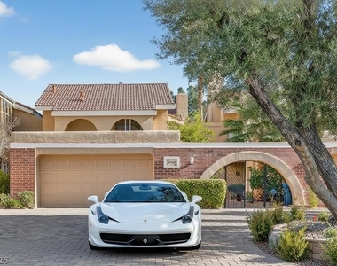 3020 Bel Air - Photo Thumbnail 10