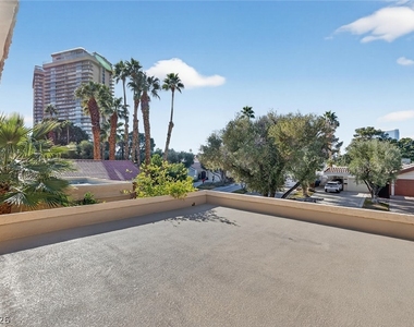 3020 Bel Air - Photo Thumbnail 42
