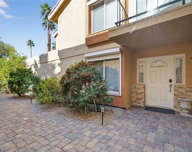 3020 Bel Air - Photo Thumbnail 14