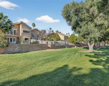 3020 Bel Air - Photo Thumbnail 54