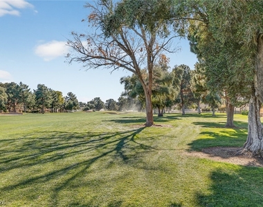 3020 Bel Air - Photo Thumbnail 53
