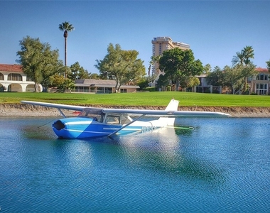 3020 Bel Air - Photo Thumbnail 56