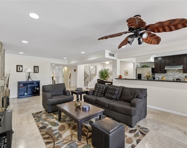 3020 Bel Air - Photo Thumbnail 24