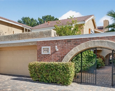 3020 Bel Air - Photo Thumbnail 13
